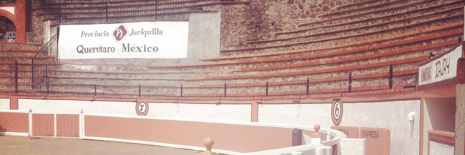 Paco Olvera banner