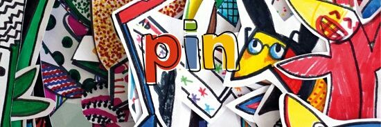 Pingranollers banner