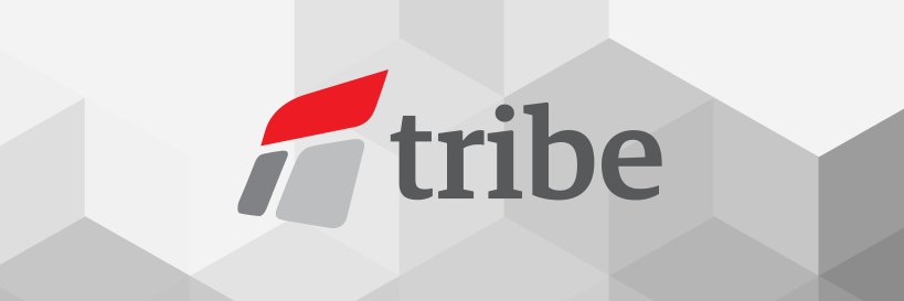 triberunningmallorca banner