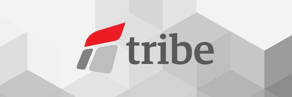 triberunningm Profile Banner