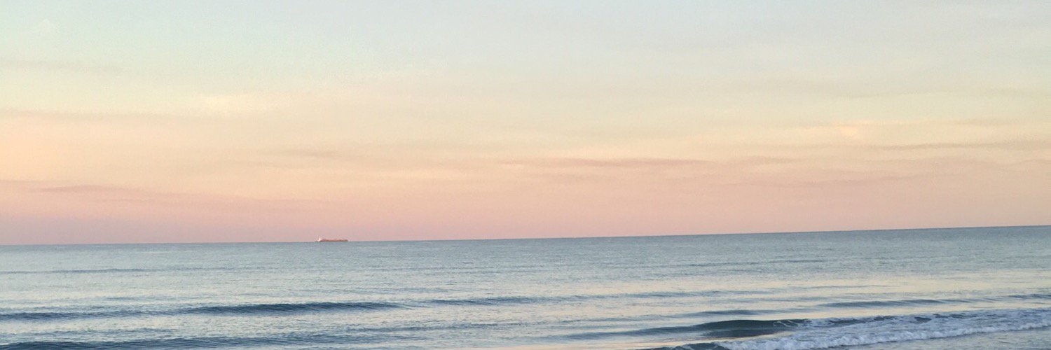 declutter_x's profile banner image