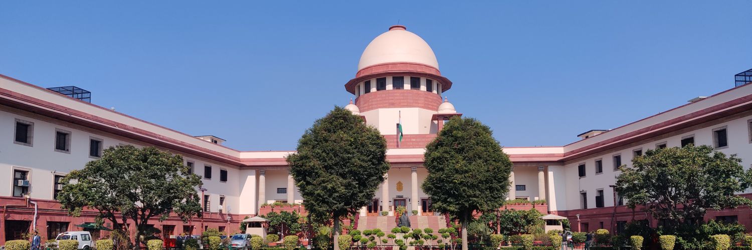 Advocate Mohd Raheem banner