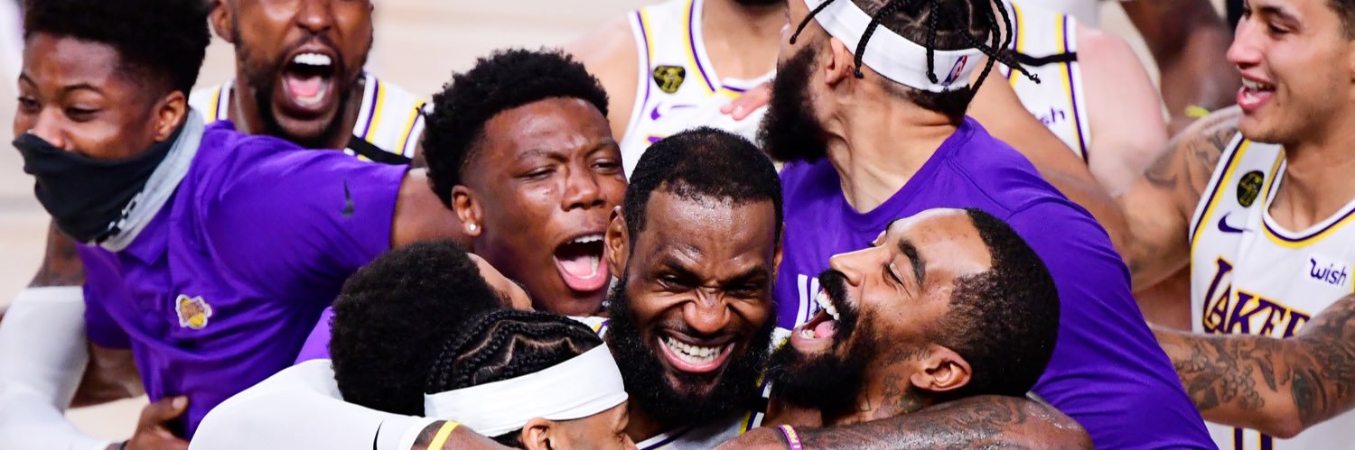 newnyez's profile banner image