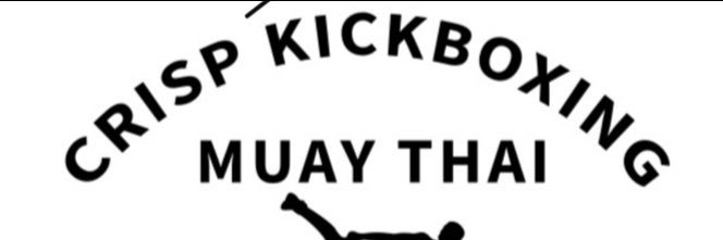 dcrispmma's profile banner image