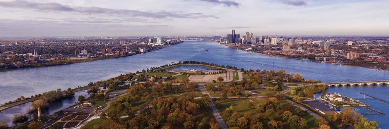 DTW-FLL Aficionado banner
