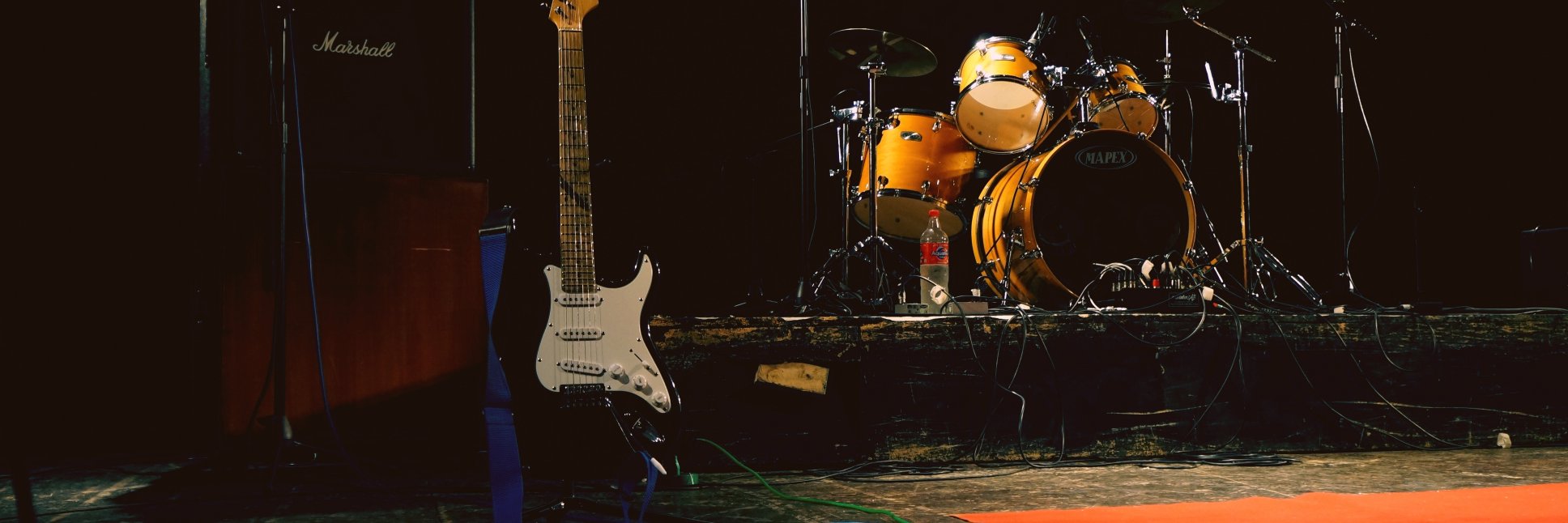 マルセロ 📘📷 🌳 banner