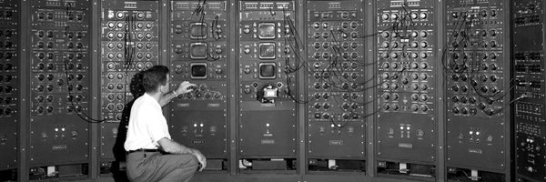 UnivAngersDDN Profile Banner