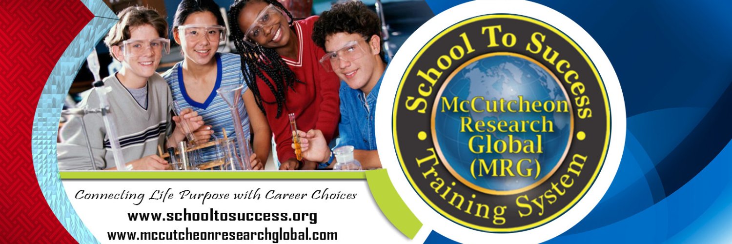 schooltosuccess's profile banner image