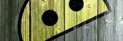 FranshelysR's profile banner image