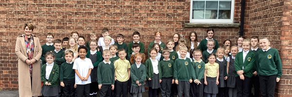 allsaintsfed Profile Banner