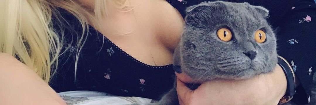 Aileen__91's profile banner image
