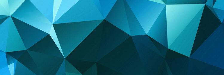 ayasa7's profile banner image