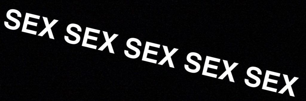 DickyRammer's profile banner image
