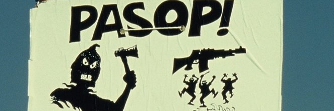 The Phantom Menace banner