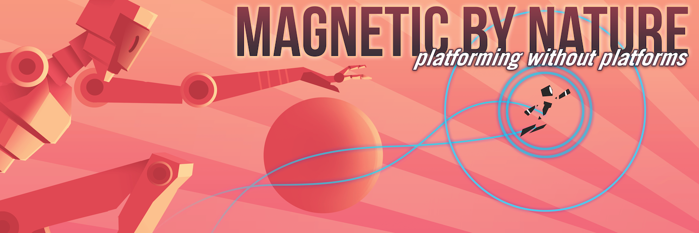 TeamTripleslash's profile banner image