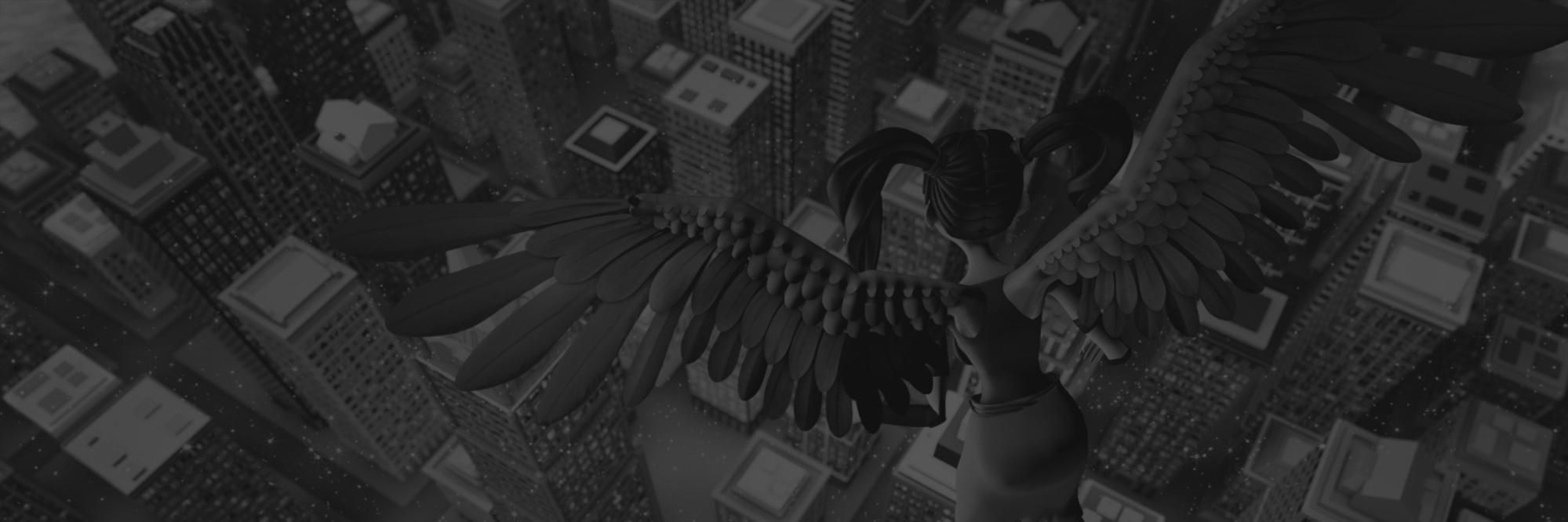 virtualchoir's profile banner image
