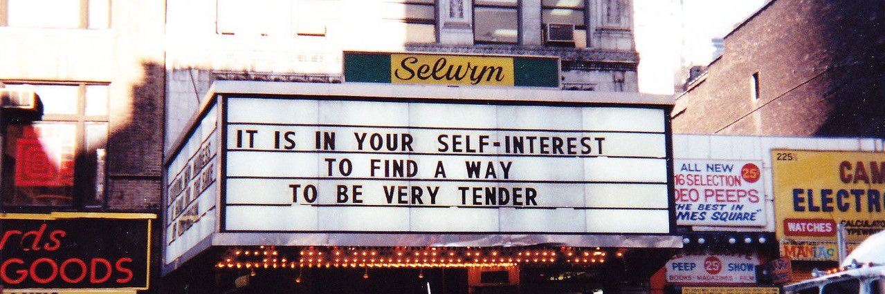 alix 🌼🌸 banner