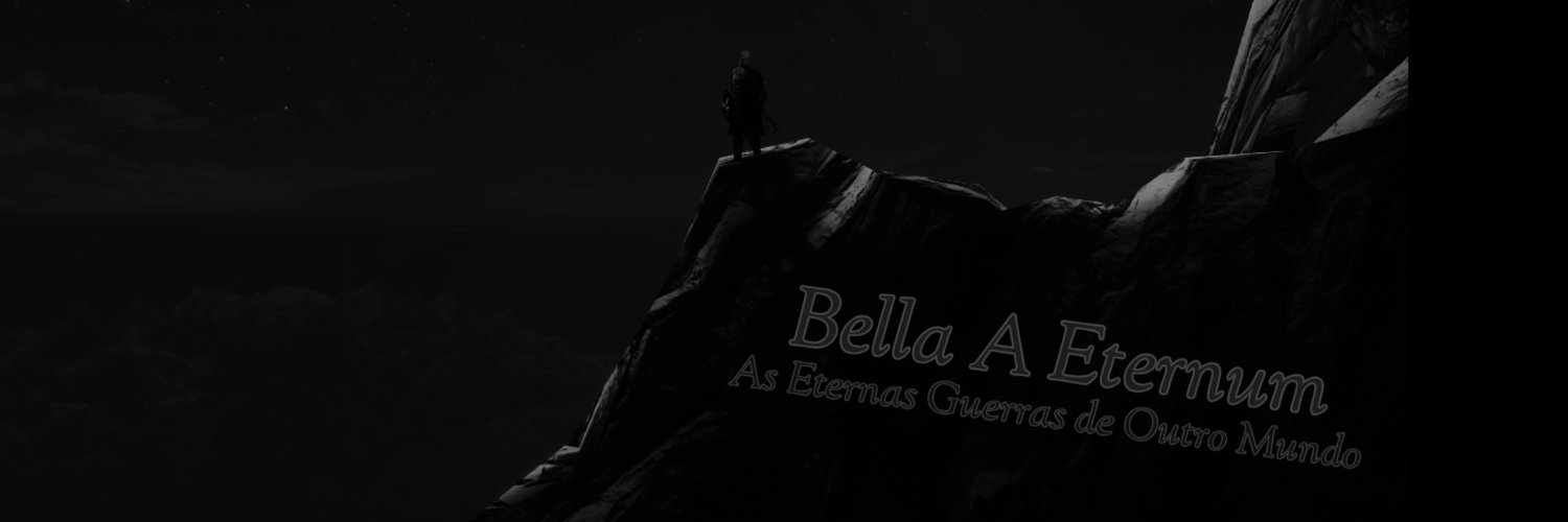 Iako Sabat 🏴󠁢󠁲󠁢󠁡󠁿 banner