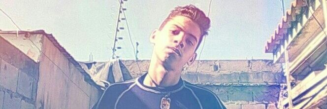 Bryan Torrealba banner