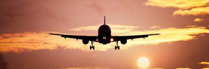 AvGeek71's banner