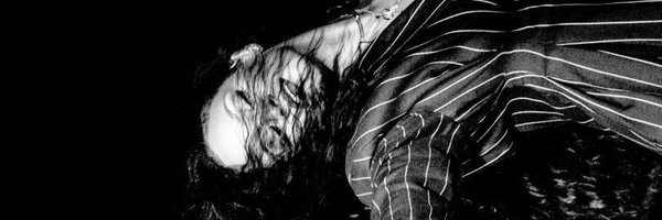 TarynT23 Profile Banner