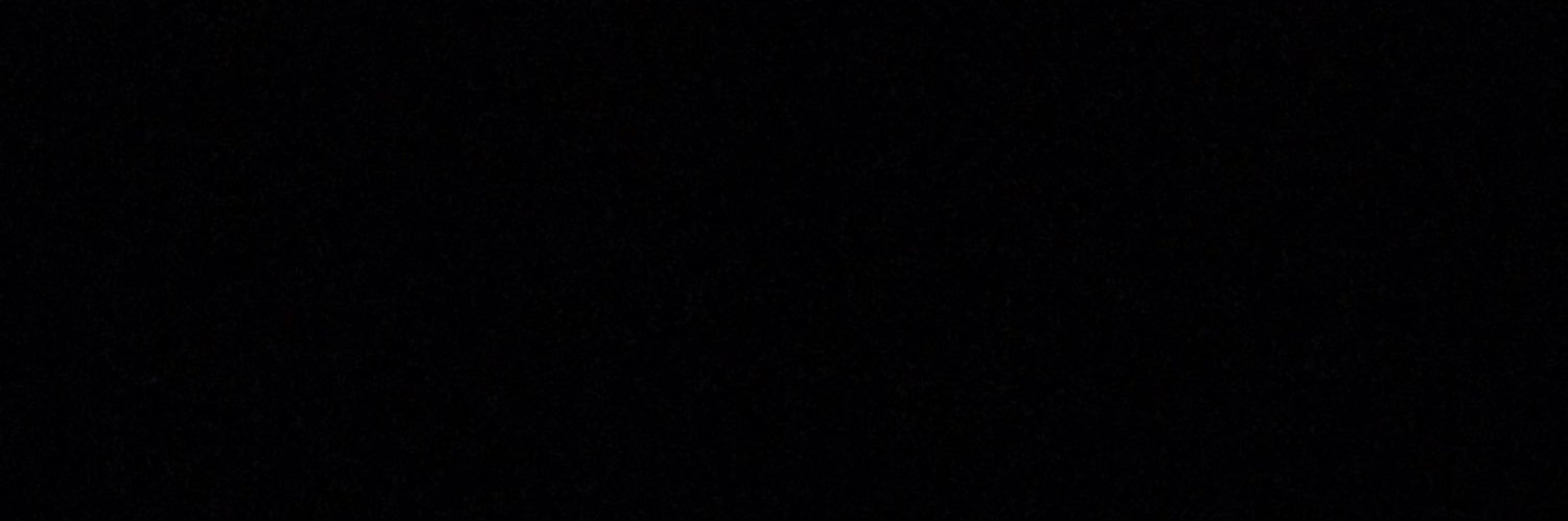 abdulll71's profile banner image