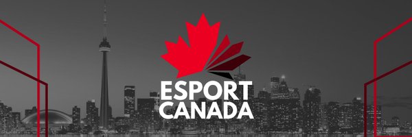 _Melissa_Burns Profile Banner