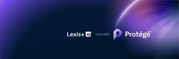 LexisNexisAUS Profile Banner