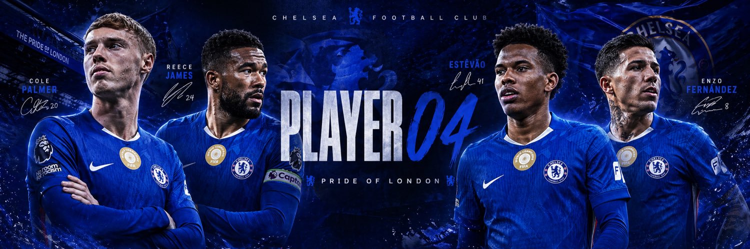 Player 04 banner