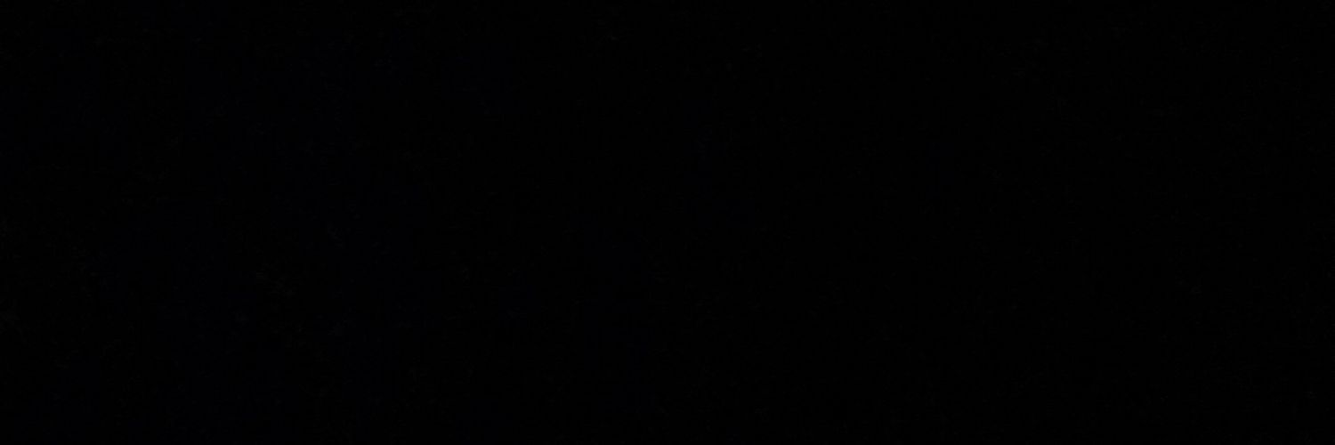 El Mono banner