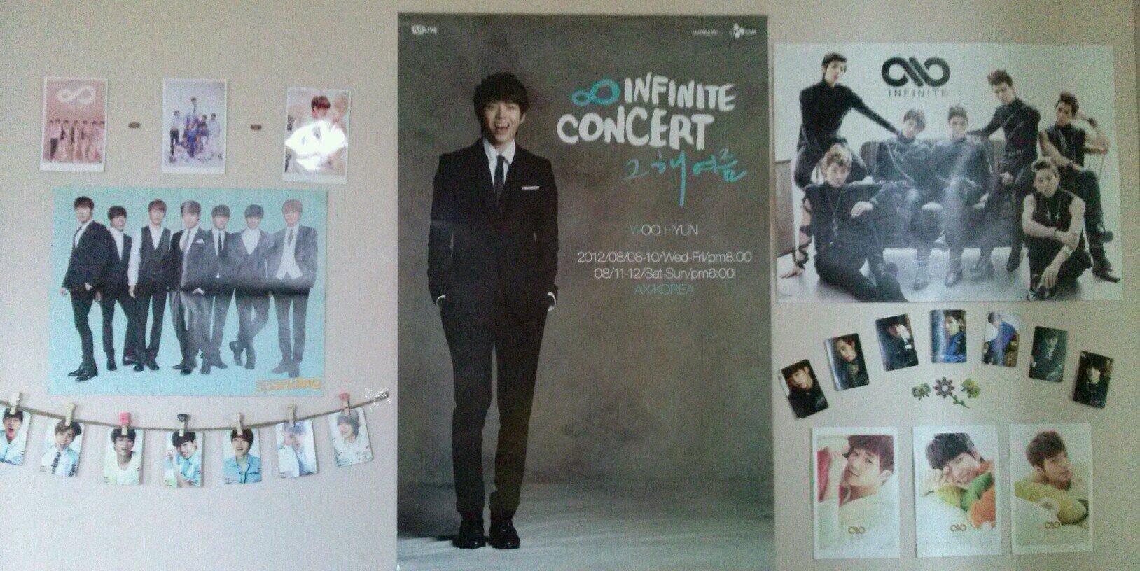 InfisInspirit's profile banner image