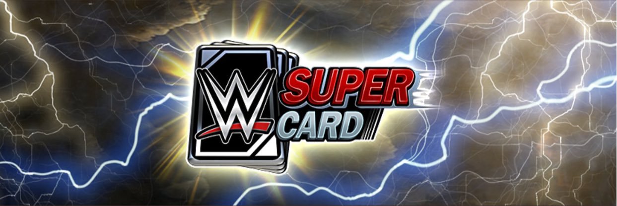 freeloaderalert's profile banner image