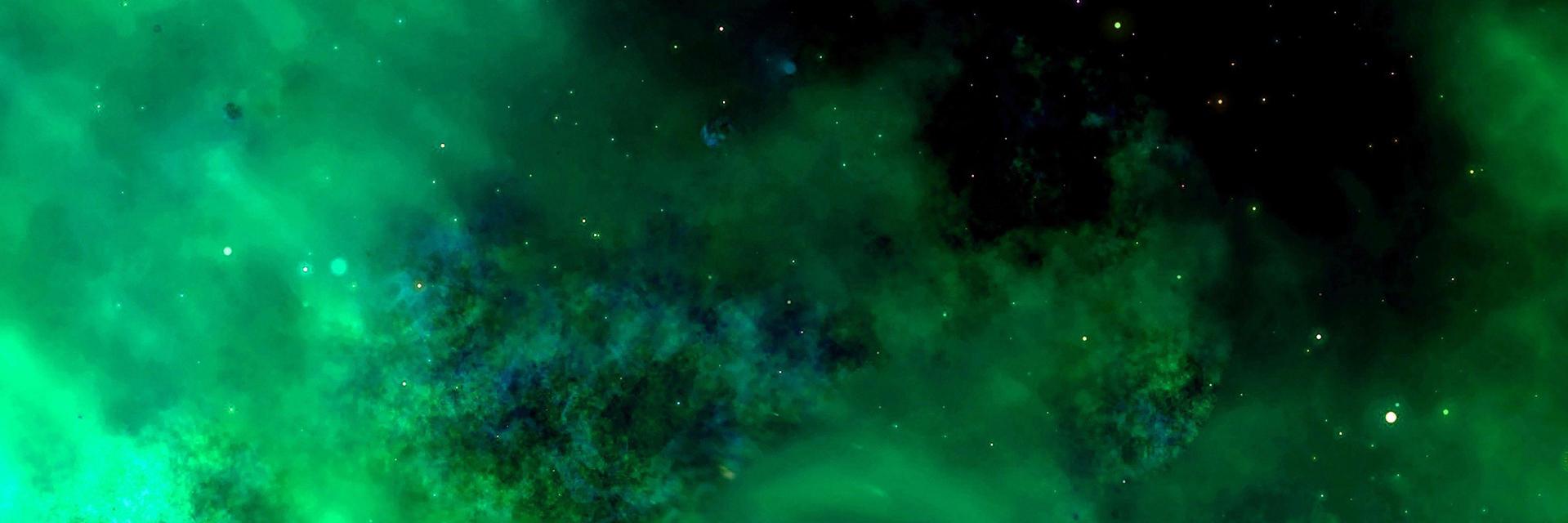 _Mzz_Rz_B's profile banner image