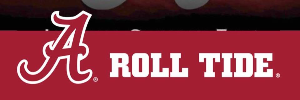 griffrtr's profile banner image