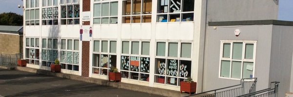 Eastertoun Primary School and Nursery Class Profile Banner