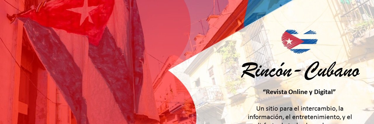 cubano_rincon's profile banner image