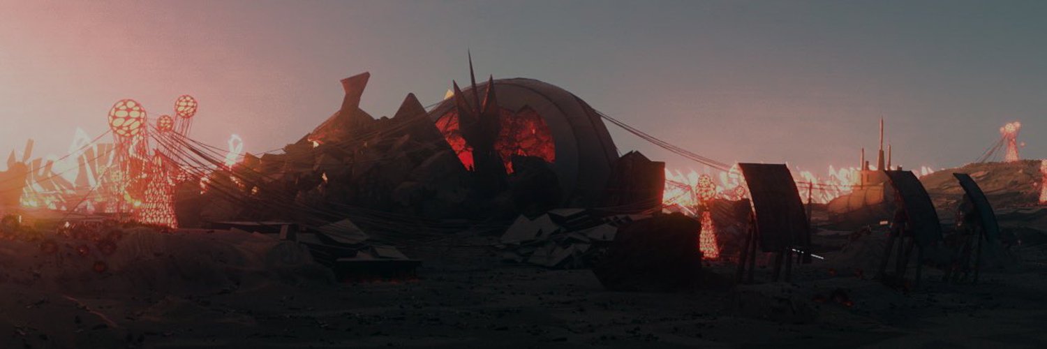 kapsalucy's profile banner image