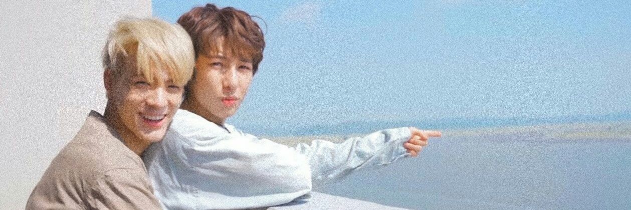 jenoinjun's profile banner image