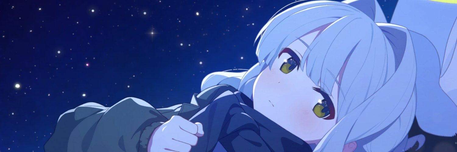 Airgetlamh112's profile banner image