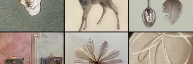 ️️With love, 𝓜yem. 𖹭 banner