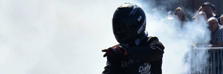 stuntmaxilud's profile banner image