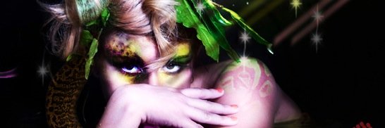 Miljoarbeidern's profile banner image