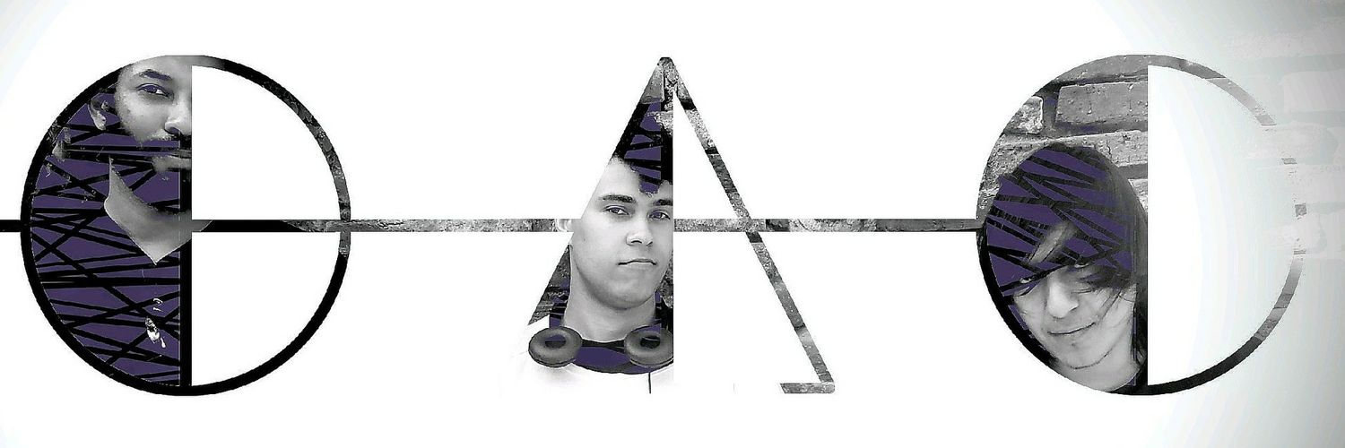 beyondadeadend's profile banner image