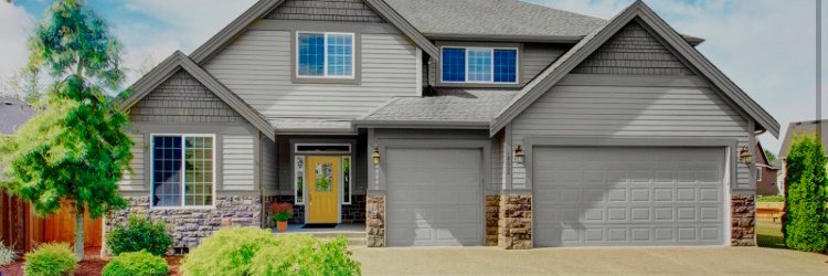 true_realty's profile banner image