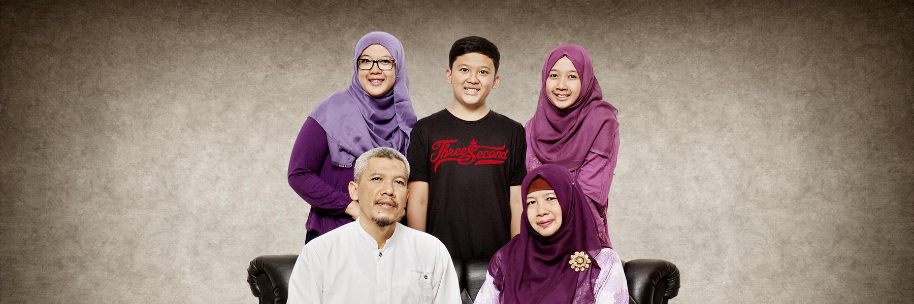 nisa_ico's profile banner image