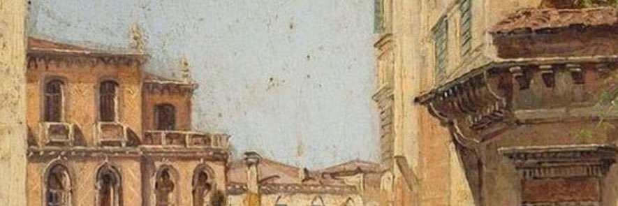 GA_czi's profile banner image