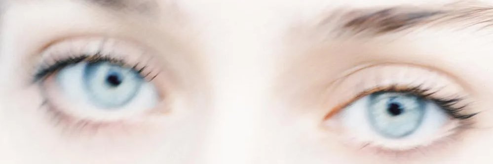 GirlAgainistGod's profile banner image