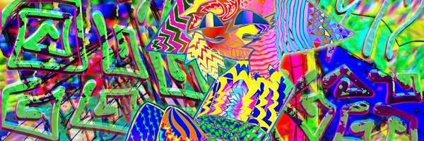 m1xey454 Profile Banner