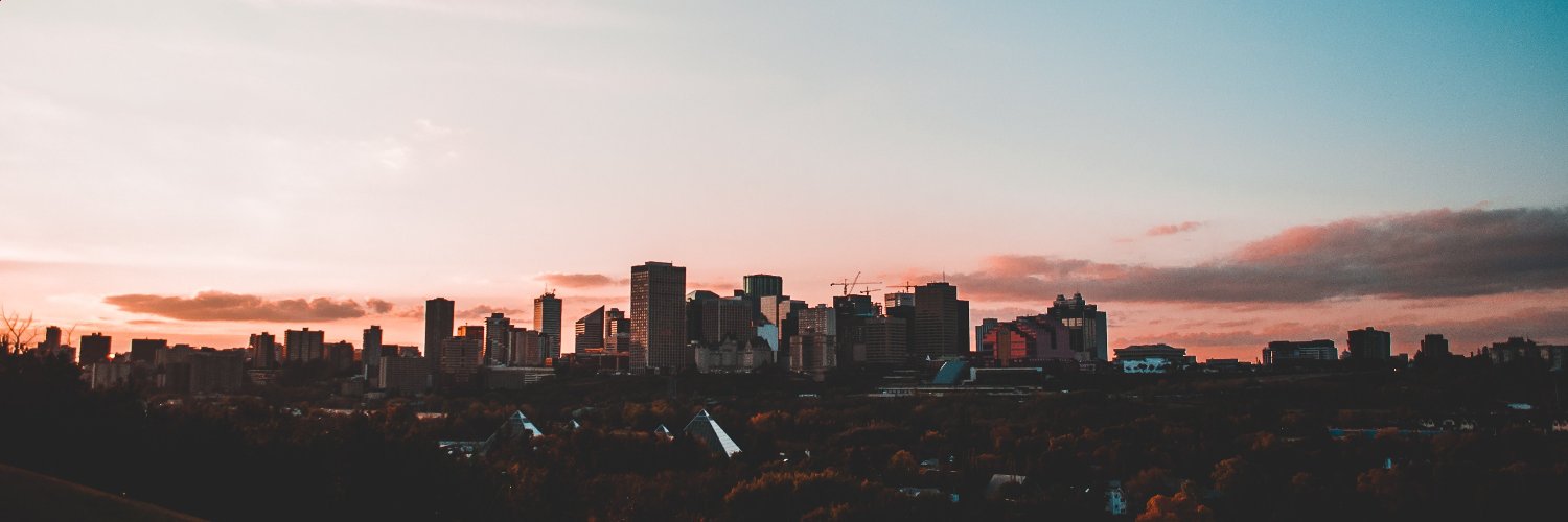 darwin_lista's profile banner image