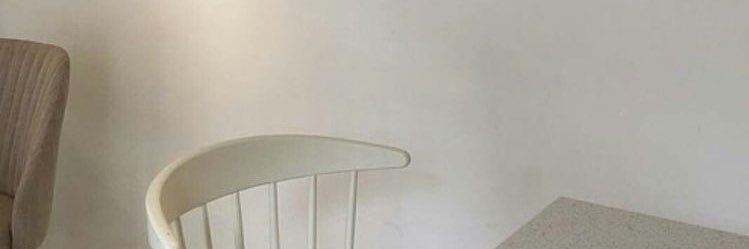 __________J24's profile banner image
